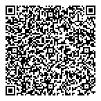 Centre De Medicine Familiale QR Card