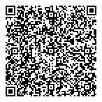 Toitures Guillette  Fils Inc QR Card