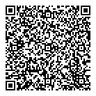 Enseignes Media Modul QR Card