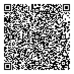 Prothses Capillaires Coifferie QR Card