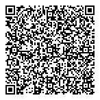 Location D'outils Simplex QR Card