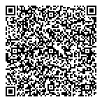 Centre Dentaire Guay  Joaniss QR Card