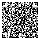 Girardot  Menard Ltd QR Card