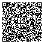 Mercerie Jules Demers Inc QR Card