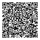 Serrures De L'estrie QR Card