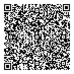 Centre Podiatrique Lambert QR Card