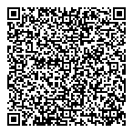 Granby Volkswagen Inc QR Card