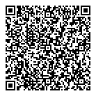 Dynamitage Granby QR Card