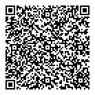 Distribution Dnr QR Card