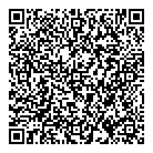 Garderie Petits Fruits QR Card