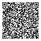 Roxton Pond Caserne QR Card