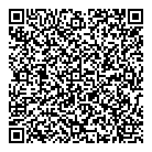 Chasco Inc QR Card