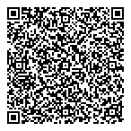 Cordeau Alain Services QR Card