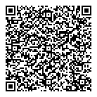 Courtika QR Card