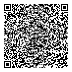 Produits Belt-Tech Inc QR Card