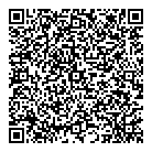 Assurance Voyages Ca QR Card