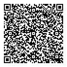 Pare Bourgault QR Card