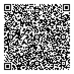 A Cole Primaire Parkview QR Card