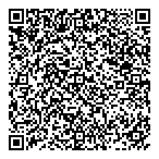 Au Fabuleux Las Vegas Granby QR Card