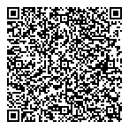 Chambre-Commerce Haute-Yamaska QR Card