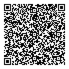 Demarreurs Granby Inc QR Card