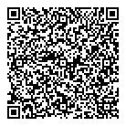 Sinisco Granby Inc QR Card