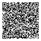 Docteur Du Pare-Brise QR Card