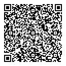 Taxi QR Card