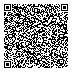 Coiffure Les Tetes Folles QR Card