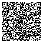 Centre De Sante Dentaire QR Card