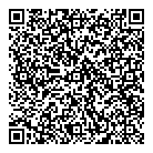 Choiniere Roch  Fils QR Card