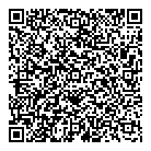 Groupe Gfe Inc QR Card