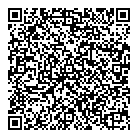 Camping Granby QR Card