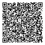 Le Paysagiste Jean Duhamel Inc QR Card