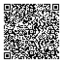 Csn QR Card