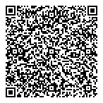 Centre Communautaire Roxton QR Card