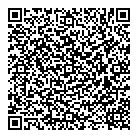 Bec  Plumes QR Card