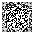 Tourisme Granby Inc QR Card