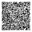 Salon Creatif QR Card