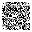 Imprimerie Shefford Inc QR Card