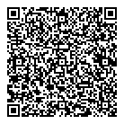 Jean Gamache  Assoc QR Card