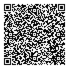 Usinage T-D QR Card