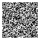 Granby Granite Inc QR Card