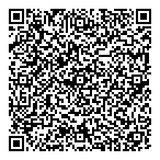 Gestion Pierre Gravel Inc QR Card