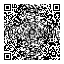 Labelix QR Card