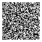 Group Leblanc Syndic Inc QR Card