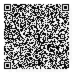 Cole De Conduite Tecnic Granby QR Card