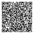 A M F Lettrage Serigraphie QR Card A M F Lettrage Serigraphie QR Card