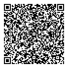 Esthtique Pauline Enr QR Card