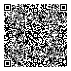 General Traitement D'eau Inc QR Card